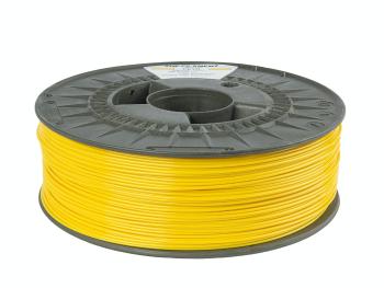 Filament "The Filament" PETG 1.75mm SORBET YELLOW 1kg