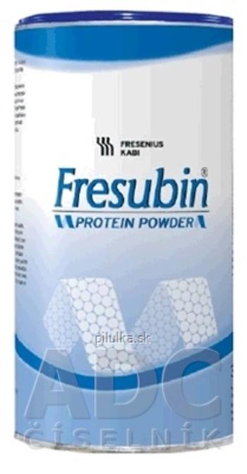 FRESUBIN Protein powder 300 g