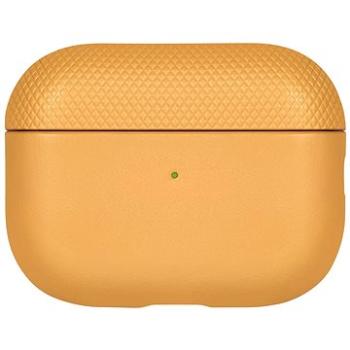 Native Union Re(Classic) Case Kraft AirPods Pro 2 (APPRO2-LTHR-KFT)