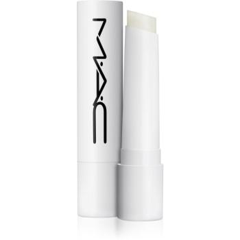 MAC Cosmetics Squirt Plumping Gloss Stick lesk na pery v tyčinke odtieň Clear 2,3 g