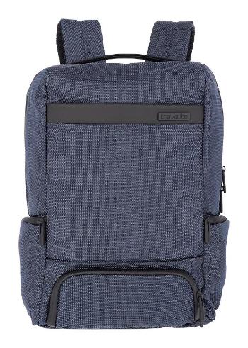 Travelite Meet Backpack Navy