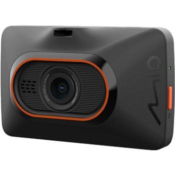 MIO MiVue 450 GPS (442N67600014)