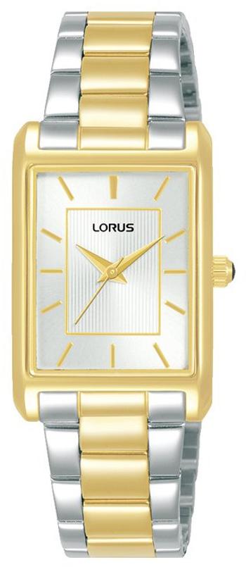 Lorus Analogové hodinky RG286VX9