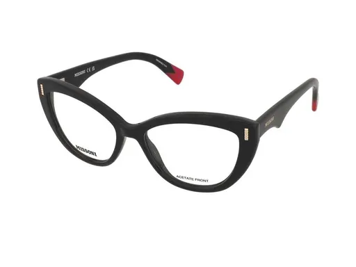 Missoni MIS 0234 807