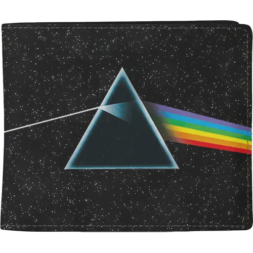 Pink Floyd The Dark Side Of The Moon