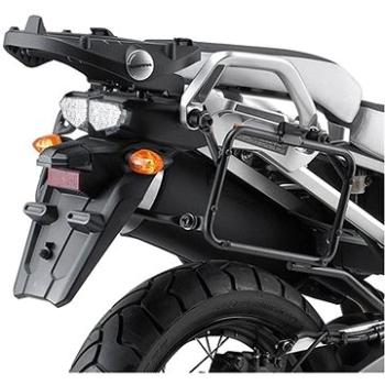 KAPPA nosič bočných kufrov YAMAHA XT 1200 Z/ZE Superteneré (10-18) (KLR2119)