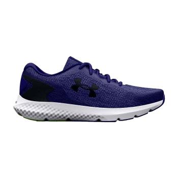 Under Armour  -  Nízke tenisky Modrá