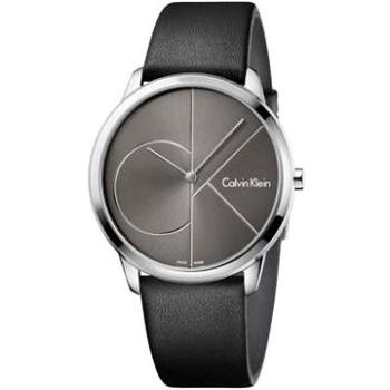 Calvin Klein Minimal K3M211C3
