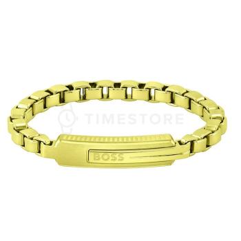 Hugo Boss Orlado 1580357M - 30 dní na vrátenie tovaru, Garancia originality