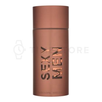 Carolina Herrera 212 Sexy for Men toaletná voda pre mužov 100 ml   - 30 dní na vrátenie tovaru, Garancia originality