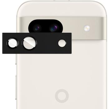 IMAK FULL COVER Sklo pre fotoaparát Google Pixel 8a