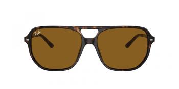 Ray-Ban Bill One RB 2205 902/33 57 Férfi, Női napszemüveg