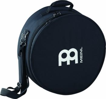 Meinl MCA-12 Ochranný obal pre perkusie