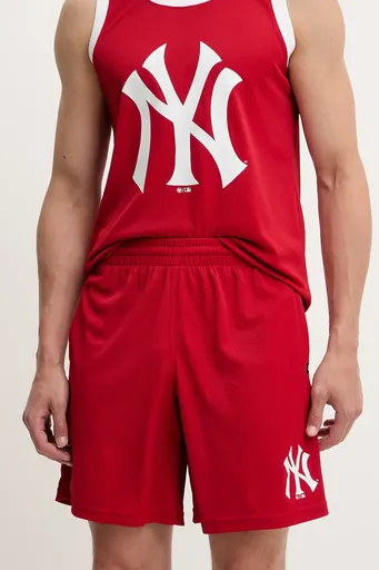 Šortky 47 brand MLB New York Yankees