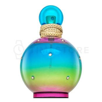 Britney Spears Festive Fantasy toaletná voda pre ženy 100 ml - 30 dní na vrátenie tovaru, Garancia originality