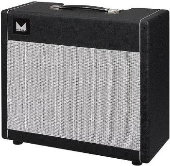 Morgan Amplification AC20 Deluxe C Lampové gitarové kombo