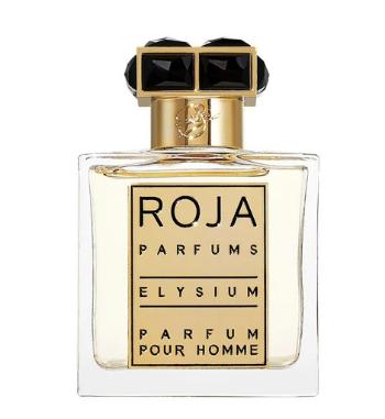 Roja Elysium Pour Homme - parfém 50 ml