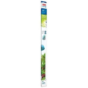 Juwel Žiarovka HighLite Cool Day T5 89,5 cm 45 W (4022573863451)