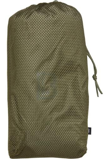 Brandit Premium TARP 4mx3m olive - UNI
