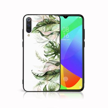 MY ART Ochranný obal Xiaomi Mi 9 SE -TROPICAL (154)