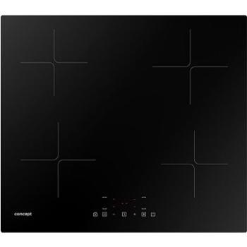 CONCEPT IDV1360