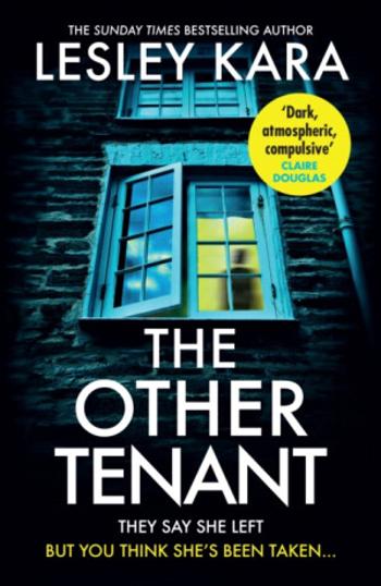 The Other Tenant - Lesley Kara