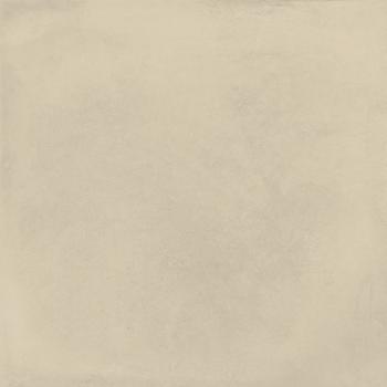 Dlažba Marconi Mila beige 60x60 cm mat MILA60BE