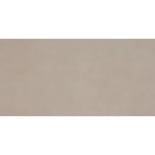 Obklad Rako Up sivohnedá 20x40 cm lesk WADMB509.1