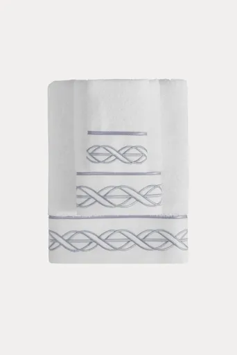 Soft Cotton Uterák VITA 50x100 cm