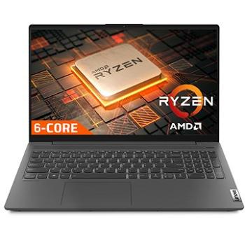 Lenovo IdeaPad 5 15ALC05 Graphite Grey celokovový (82LN00EKCK) + ZDARMA Záruka Lenovo Courier Carry In Upg. na 3 roky zaregistrujte 14 dní od zakúpenia www.lenovo.sk/3roky Elektronická licencia Lenovo Premium Care 3 měsíce - bez nutnosti registrace, předaktivováno