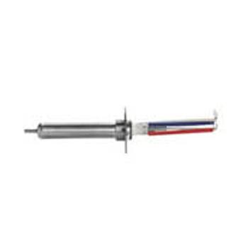 Vykurovacie teliesko pre 0654 0227 (ZD553R)