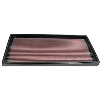 K & N vzduchový filter 33-2169