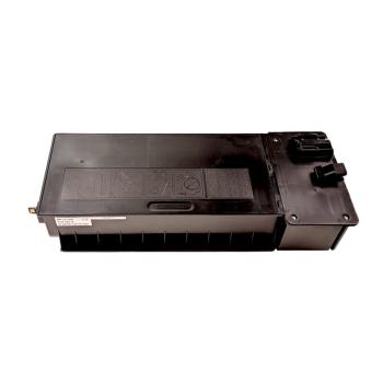 Sharp BP-GT300 čierny (black) kompatibilný toner