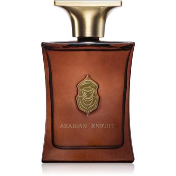 Arabian Oud Arabian Knight parfumovaná voda pre mužov 100 ml