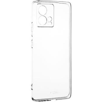 FIXED na Motorola Moto Edge 30 Fusion číre (FIXTCC-1020)