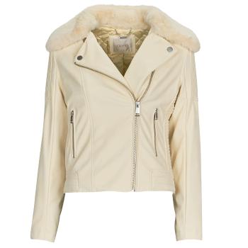 Guess  NEW OLIVIA JACKET  Bundy Biela