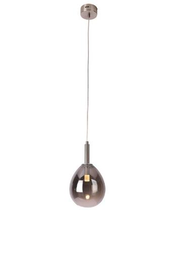 Závesná lampa BALON LED 1x6W Candellux