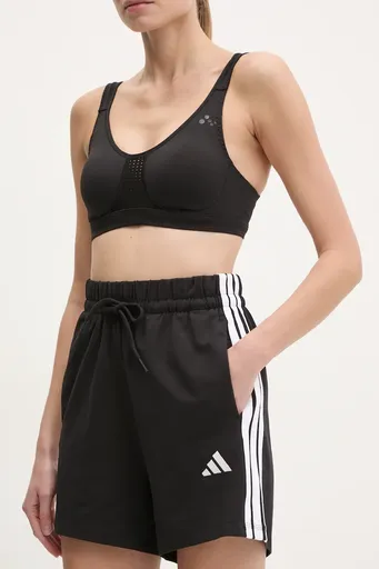 Šortky adidas Essentials