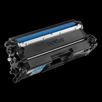 Brother TN-821XXLC azúrový (cyan) originálny toner