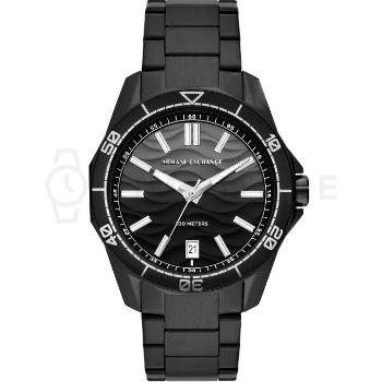 Armani Exchange AX1952 - 30 dní na vrátenie tovaru, Garancia originality