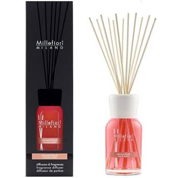 MILLEFIORI MILANO Natural Almond Blush 500 ml (8055182136223)