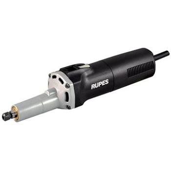 RUPES AR52ES