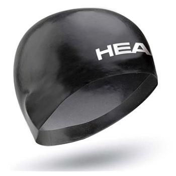 Head 3D Racing M, čierna (792460127167)