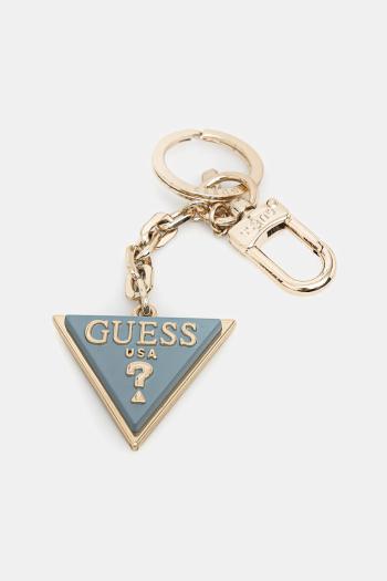 Kľúčenka Guess RW1785 P5201