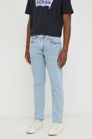 Rifle Levi's 512 SLIM pánske