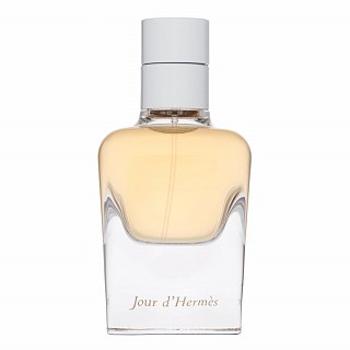 Hermes Jour d´Hermes parfémovaná voda pre ženy plniteľná 50 ml