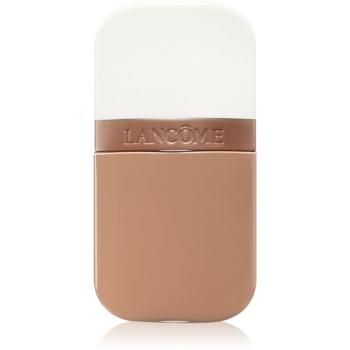 Lancôme Idôle 3 Serum Supertint rozjasňujúci make-up odtieň 32C 30 ml