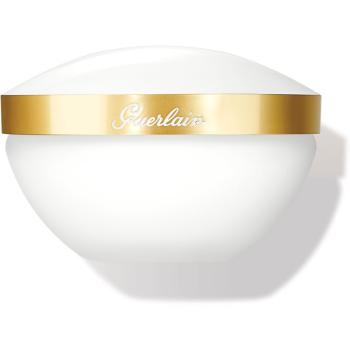 GUERLAIN Shalimar telový krém pre ženy 200 ml