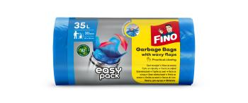 FINO HD Vrecia Easy pack, 30 x 35 l