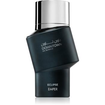 Emper Downtown Eclipse parfumovaná voda pre mužov 100 ml